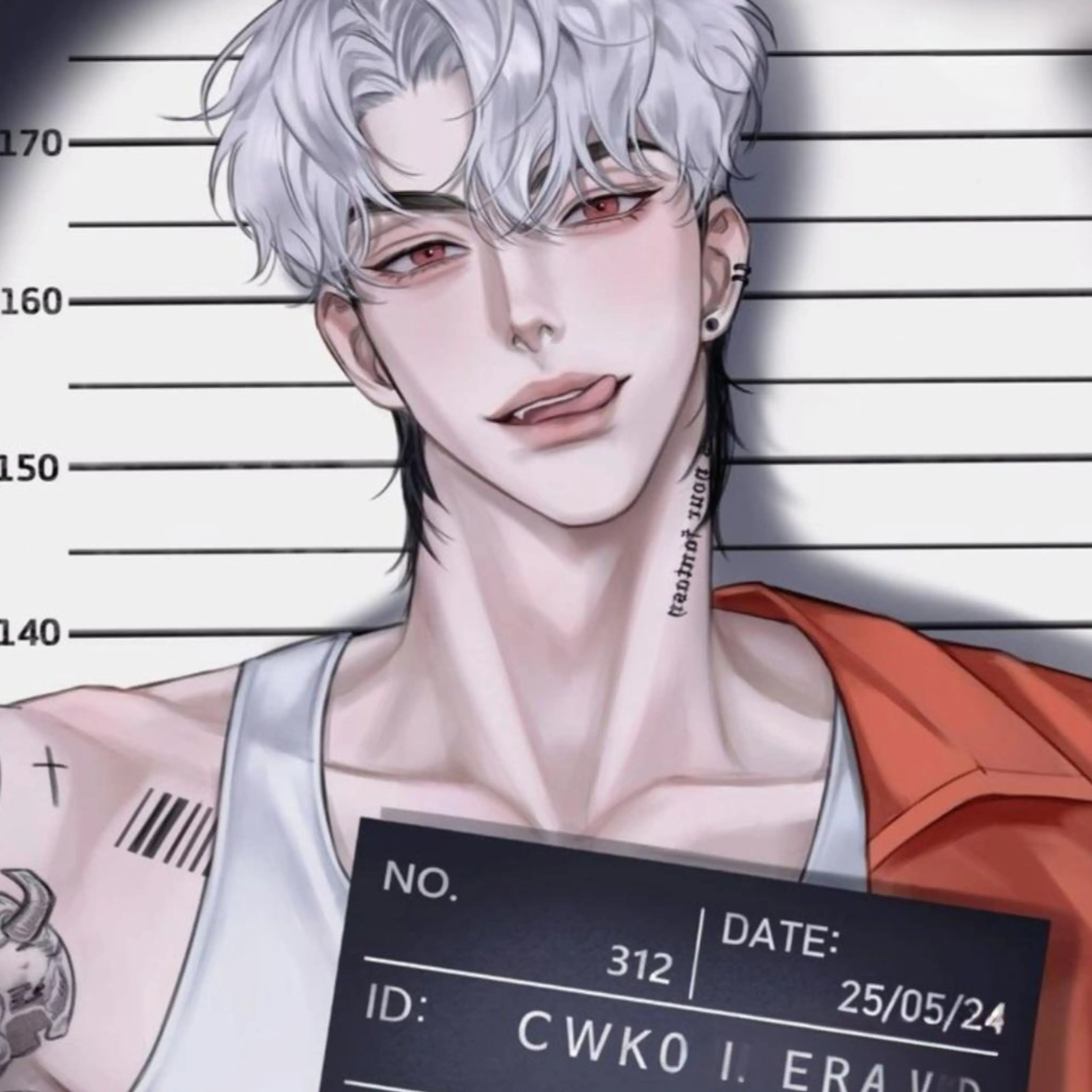 StrawberryMilk89의 백도헌