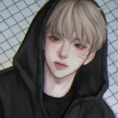 Profile image of 한연석