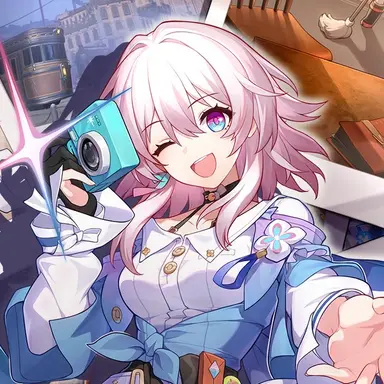 Profile image of 나가츠키 미츠키