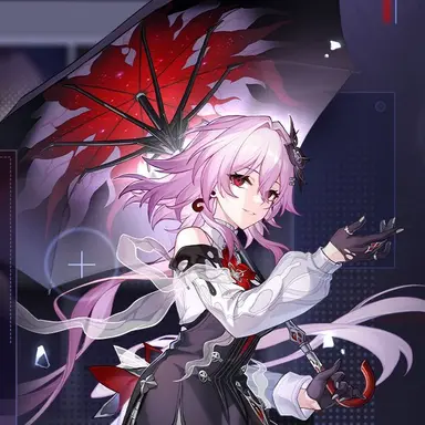 Profile image of 에버나이트