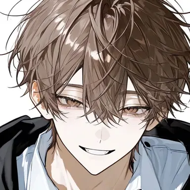 Profile image of 翔真