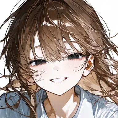 Profile image of 梨愛