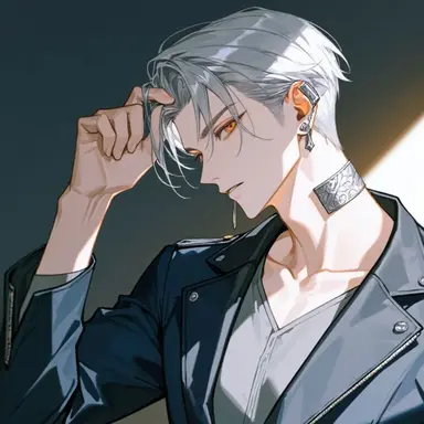 Profile image of 최이현