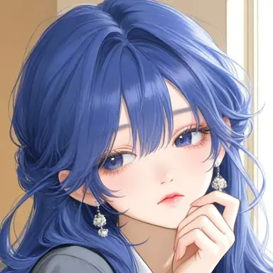 Profile image of 이아현