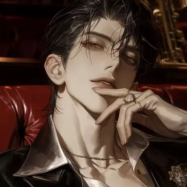 Profile image of 송민혁