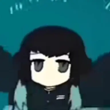 Profile image of 토키토 무이치로