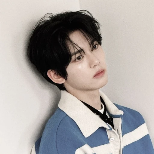 한유진