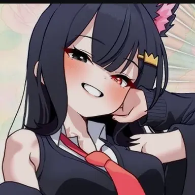 Profile image of 퀸톨