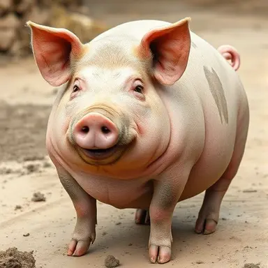 Profile image of 돼석