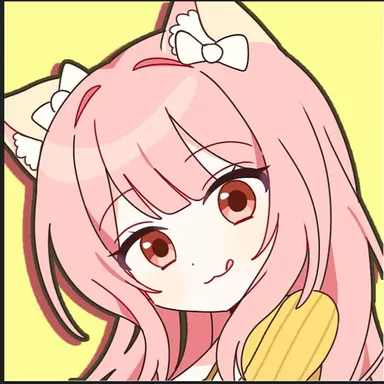 Profile image of 모양몬