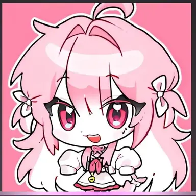 Profile image of 네즈