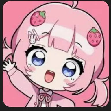 Profile image of 옐리