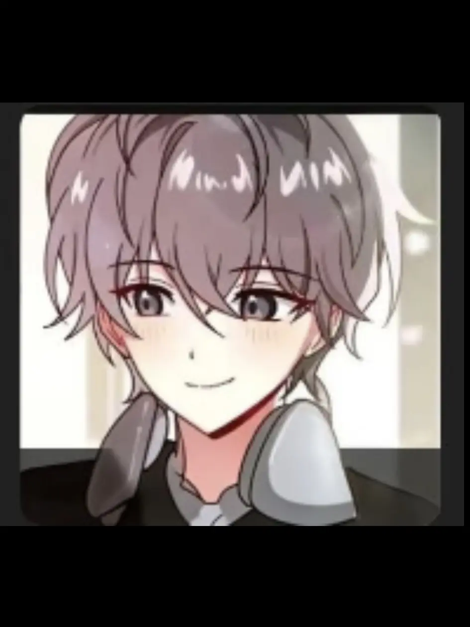 WornMovie94077의 로블 초능력 학교(로블 사자보이즈)