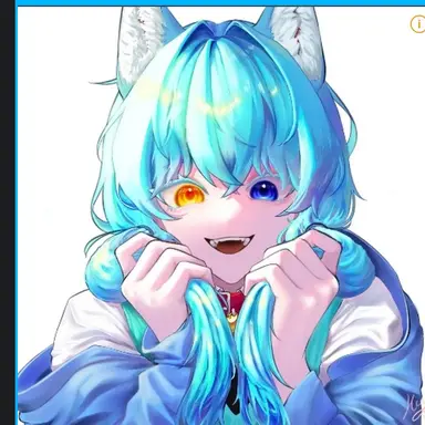 Profile image of 료미