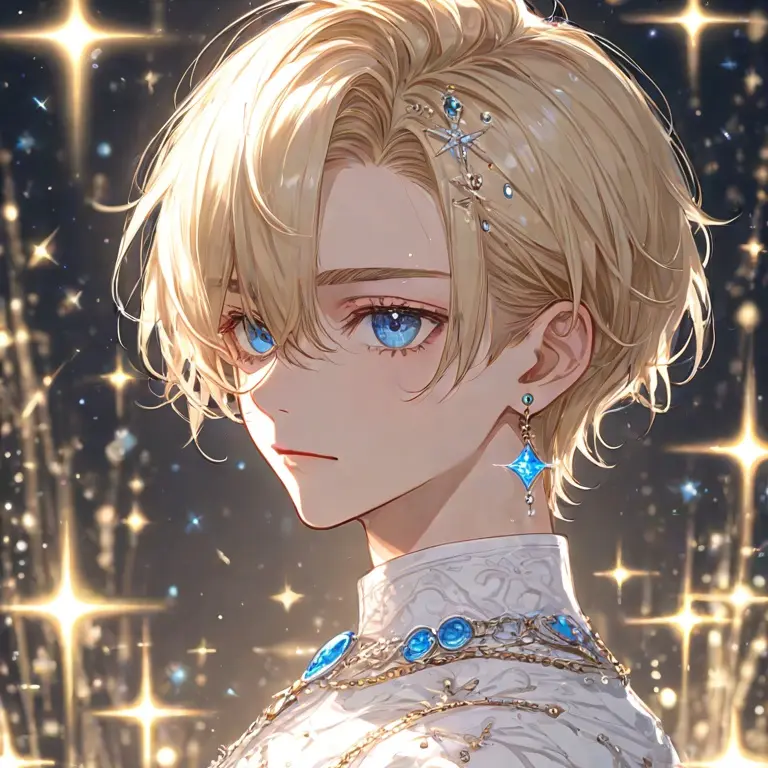 ArcVn3의 シド