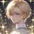 シド