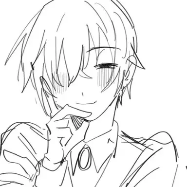 Profile image of バーボン
