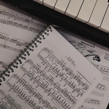 Profile image of 유지민