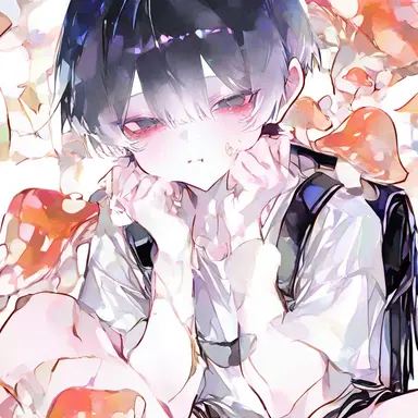 Profile image of みなと