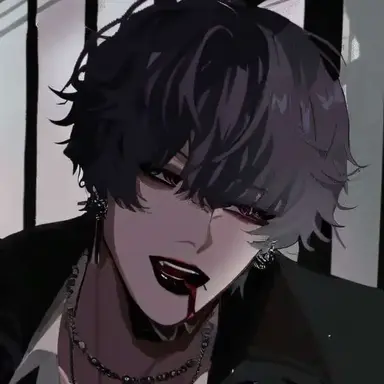 Profile image of Vincent