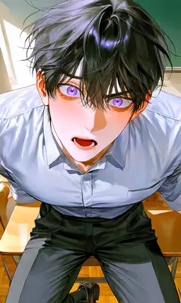 Profile image of 一彩