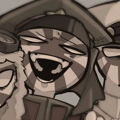 Profile image of 陸