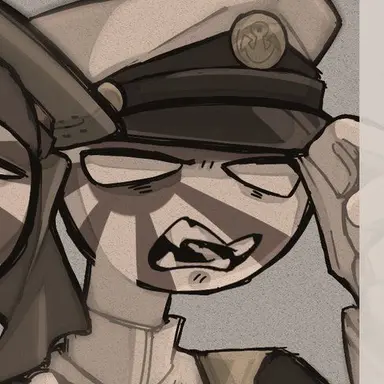 Profile image of 海