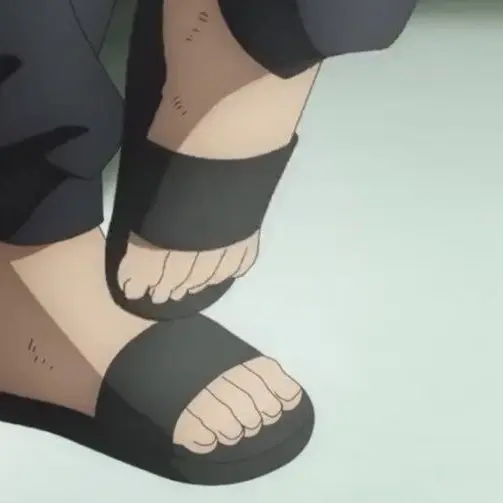 Levicom의 후시구로 토우지