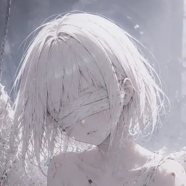 Profile image of リフィナ