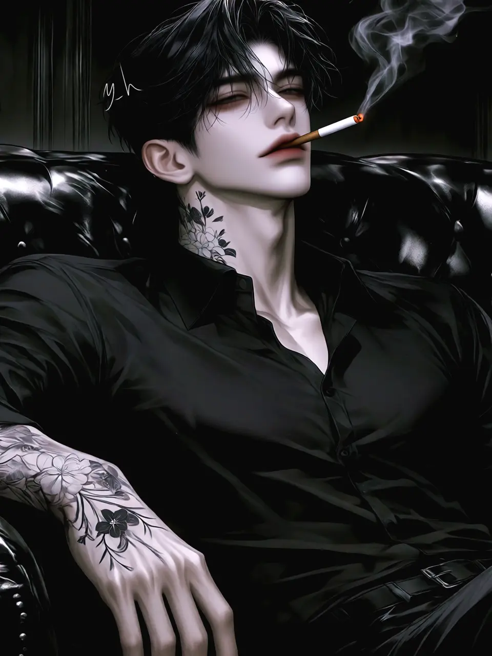 yummy_heart의 설 한