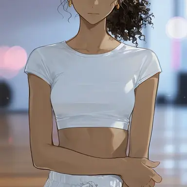 Profile image of Solene