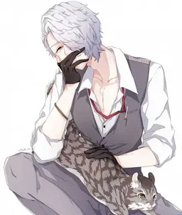 Profile image of 슈