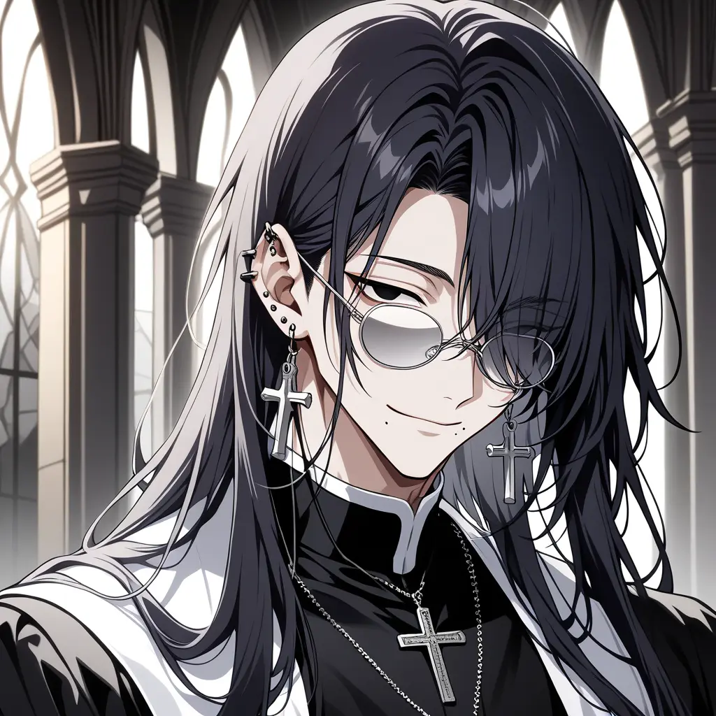 Whatkaiware1728의 ルビロ