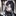 ルビロ