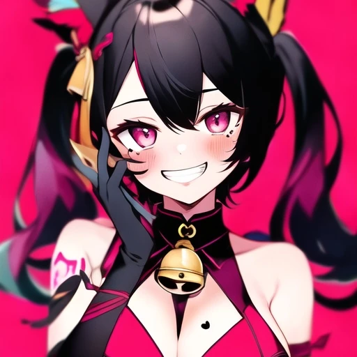 요키