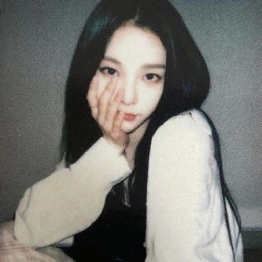 유지민