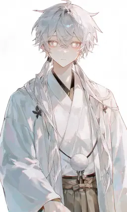Profile image of タンタ