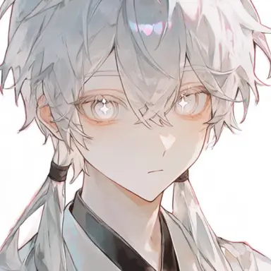 Profile image of タンタ