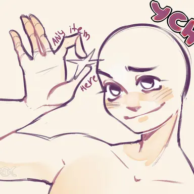 Profile image of Rikko