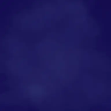Profile image of ラナ