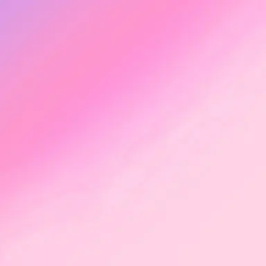 Profile image of ラティス