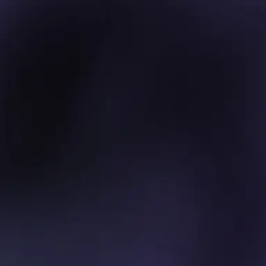 Profile image of ルナ