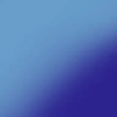 Profile image of レティス