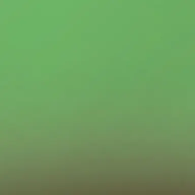 Profile image of サティ