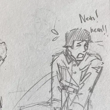 Profile image of 프리츠