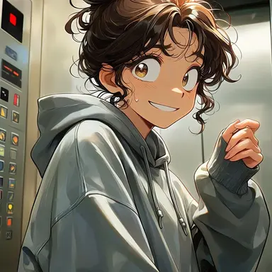 Profile image of Holla