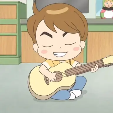 Profile image of 윤석이