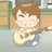 윤석이