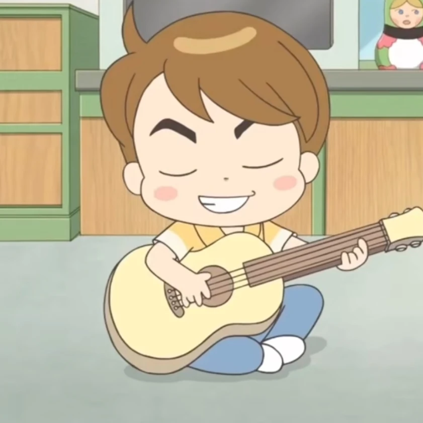 윤석이