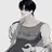 태민